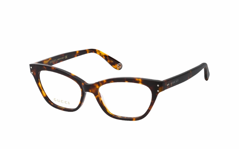 Gucci GG 0570O 006