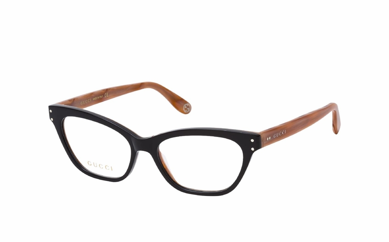 Gucci GG 0570O 007