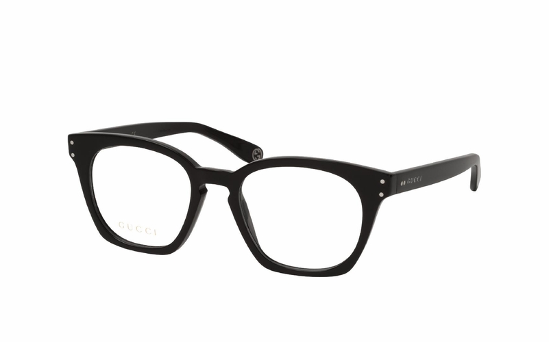 Gucci GG 0572O 006