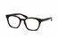 Gucci GG 0572O 006
