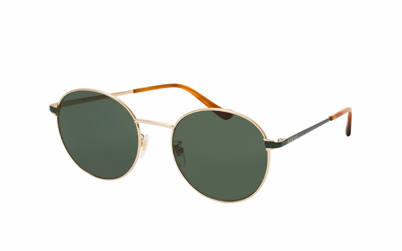 Gucci GG 0574SK 003