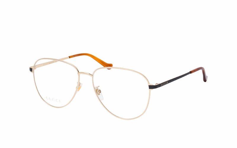 Gucci GG 0577OA 001