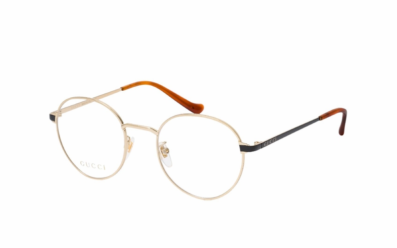 Gucci GG 0581O 005