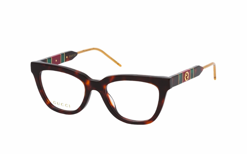 Gucci GG 0601O 002