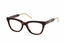Gucci GG 0601O 002