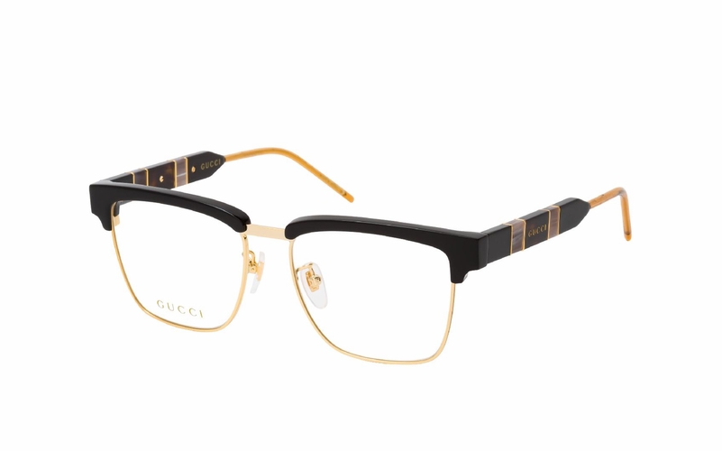 Gucci GG 0605O 001