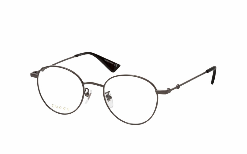 Gucci GG 0607OK 002