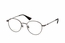 Gucci GG 0607OK 002