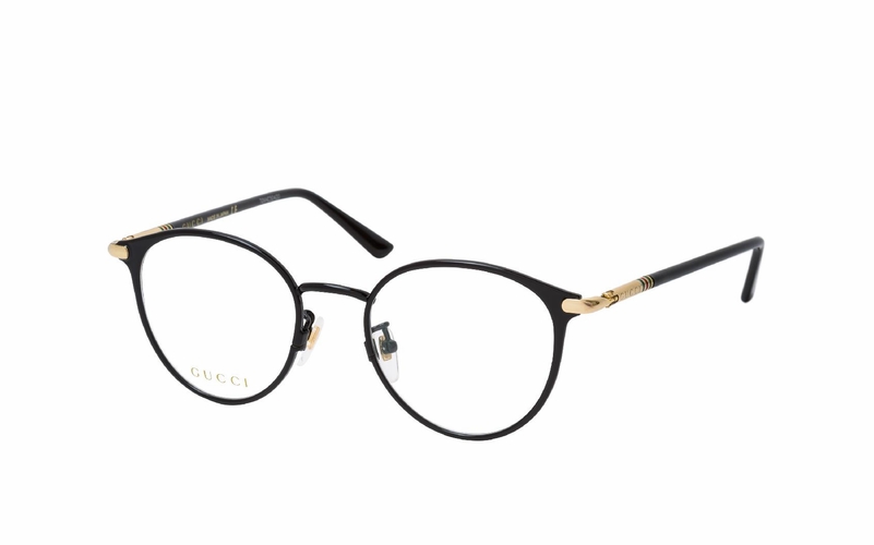 Gucci GG 0611OK 001