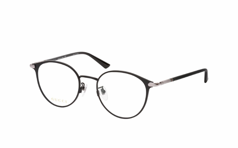 Gucci GG 0611OK 002
