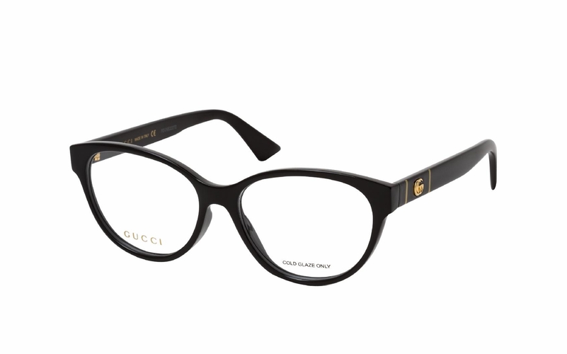 Gucci GG 0633O 001