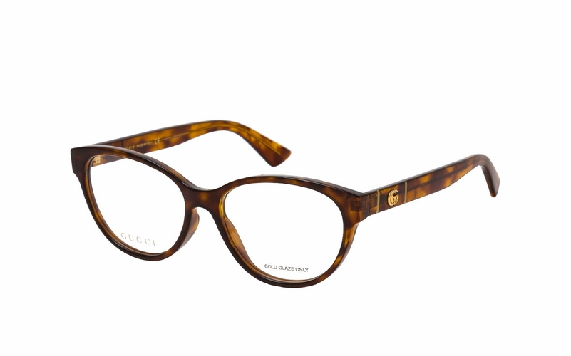 Gucci GG 0633O 002