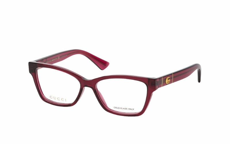 Gucci GG 0634O 005