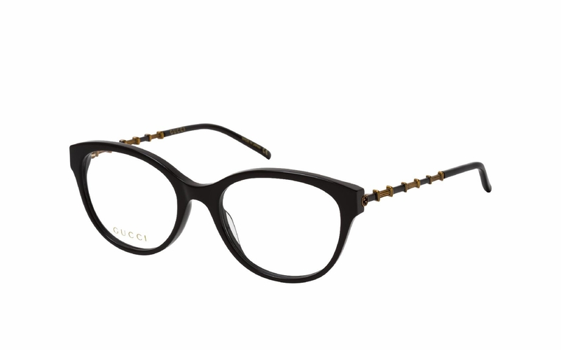 Gucci GG 0656O 001