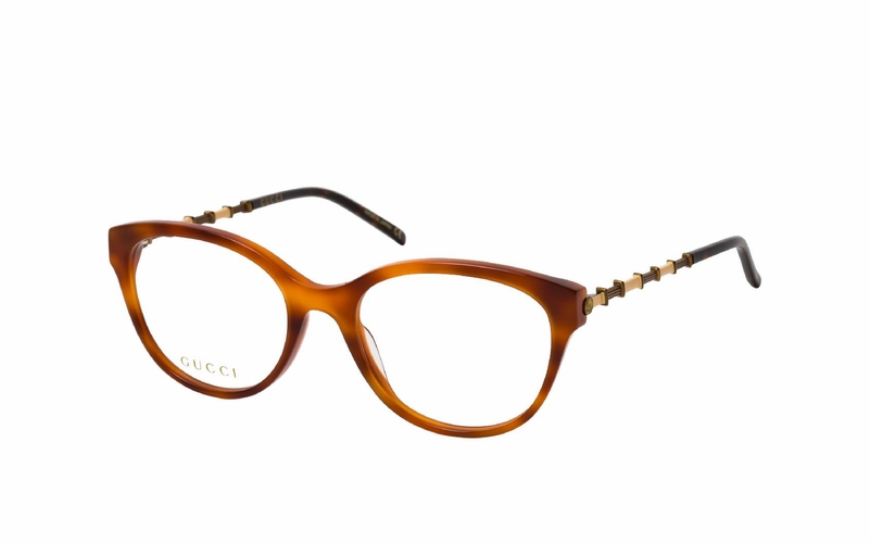 Gucci GG 0656O 003
