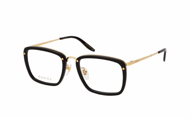 Gucci GG 0676O 001
