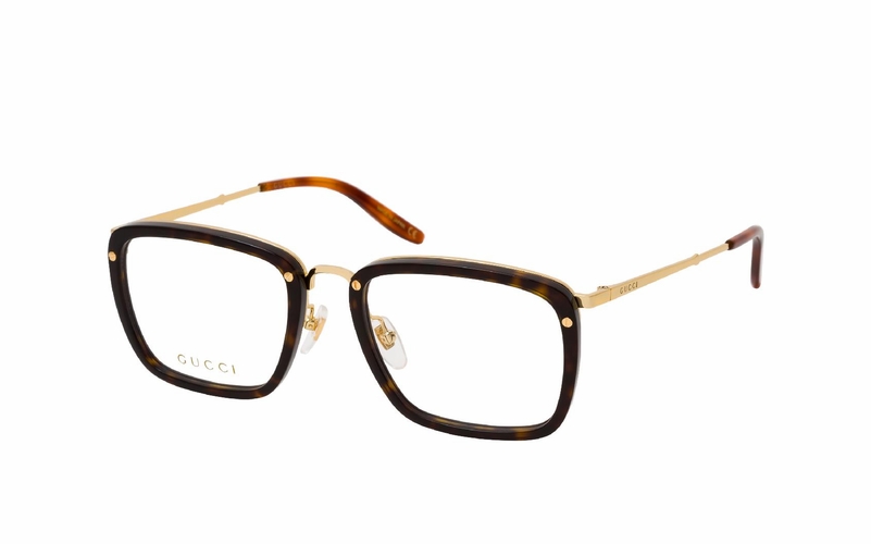 Gucci GG 0676O 004