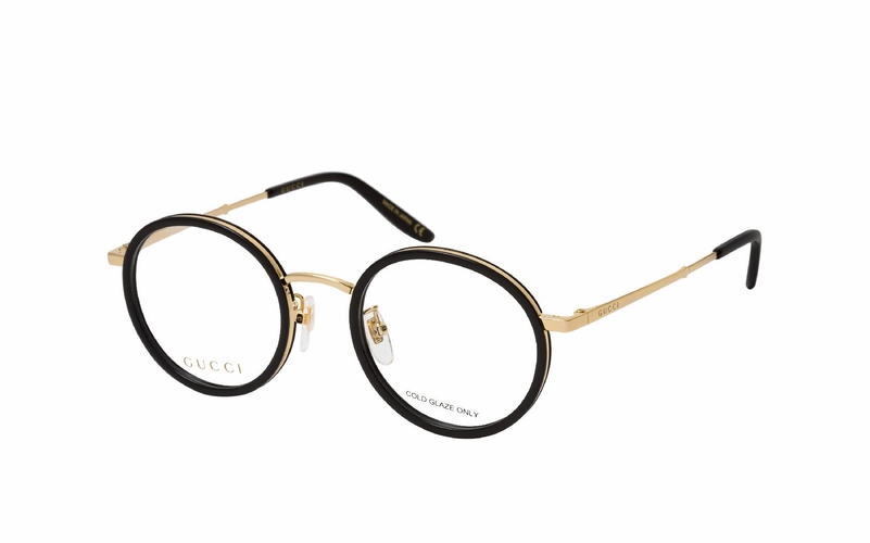 Gucci GG 0679OA 001