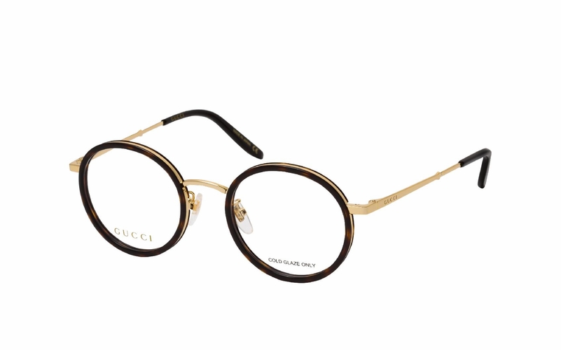 Gucci GG 0679OA 002