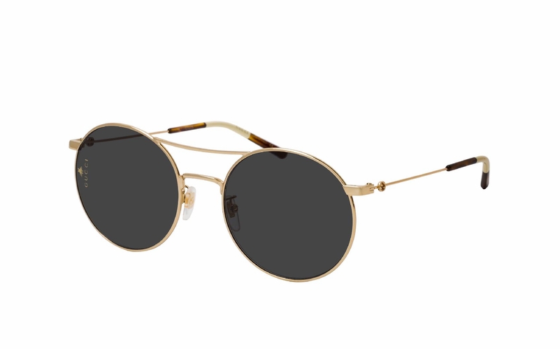 Gucci GG 0680S 001