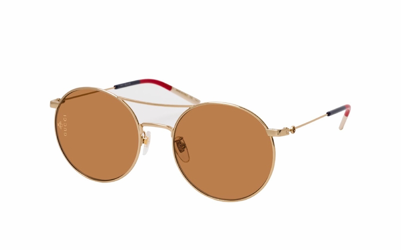 Gucci GG 0680S 003