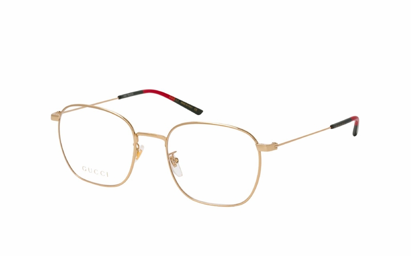 Gucci GG 0681O 001