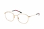 Gucci GG 0681O 001