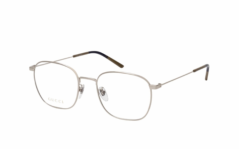 Gucci GG 0681O 003