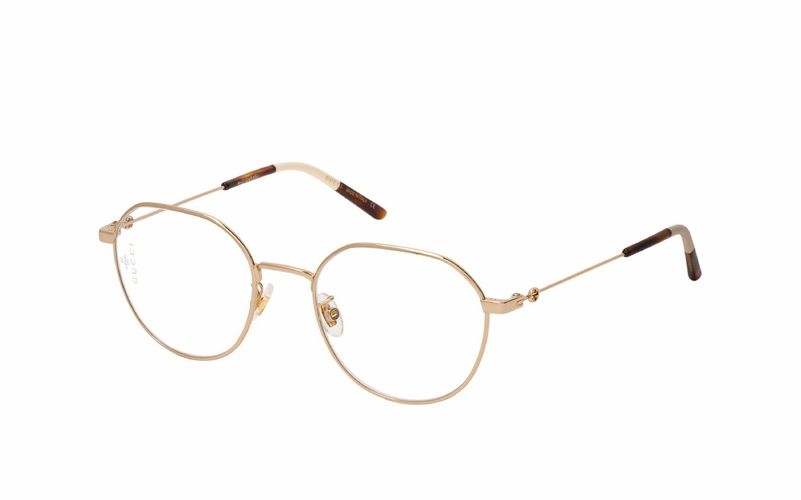 Gucci GG 0684O 001