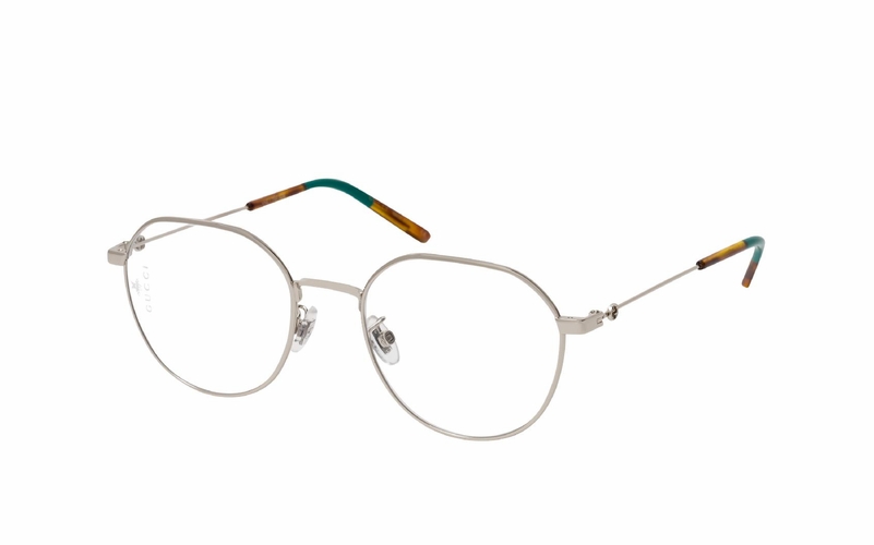 Gucci GG 0684O 002