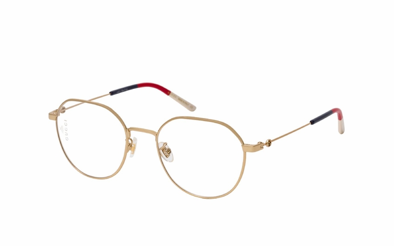 Gucci GG 0684O 003