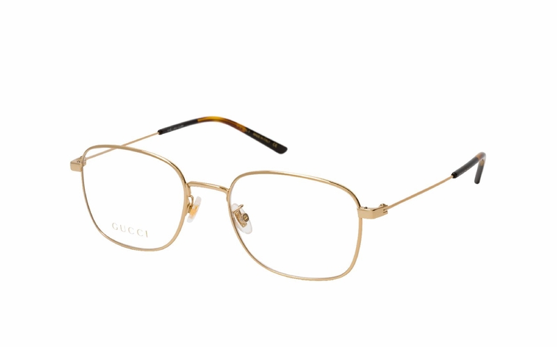 Gucci GG 0685OA 001