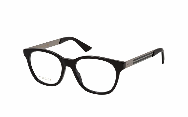 Gucci GG 0690O 001