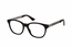 Gucci GG 0690O 001