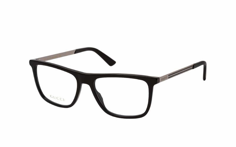Gucci GG 0691O 004