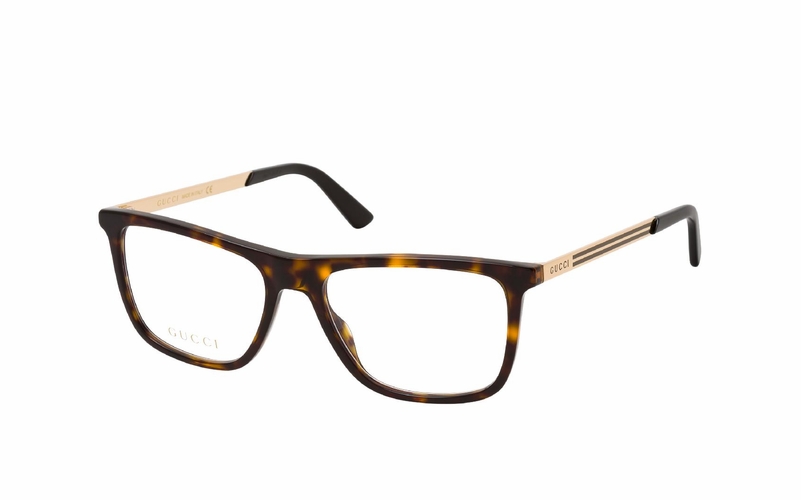 Gucci GG 0691O 005