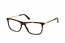 Gucci GG 0691O 005