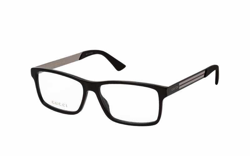 Gucci GG 0692O 004