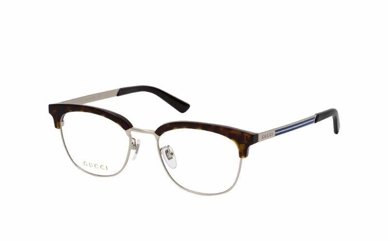 Gucci GG 0698OA 004