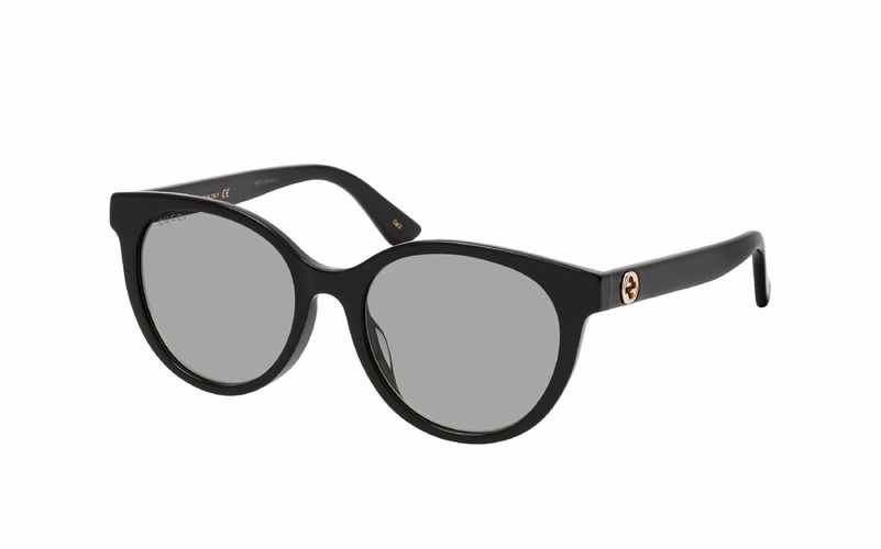 Gucci GG 0702SK 001