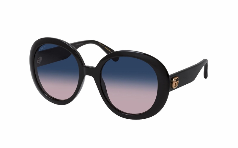 Gucci GG 0712S 002