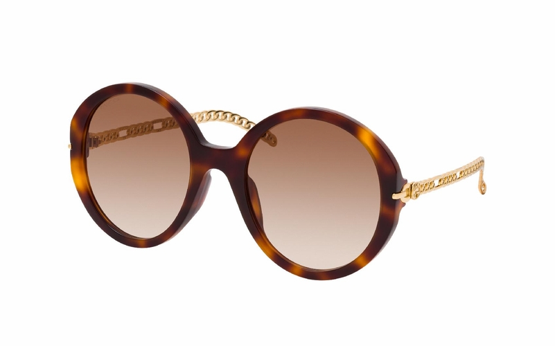 Gucci GG 0726S 002