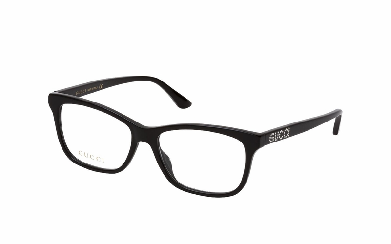 Gucci GG 0731O 001