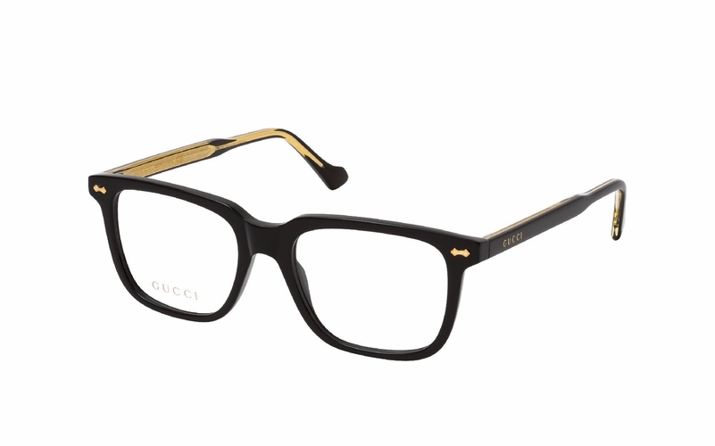 Gucci GG 0737O 001