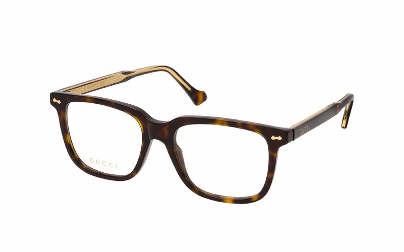 Gucci GG 0737O 006