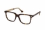Gucci GG 0737O 006