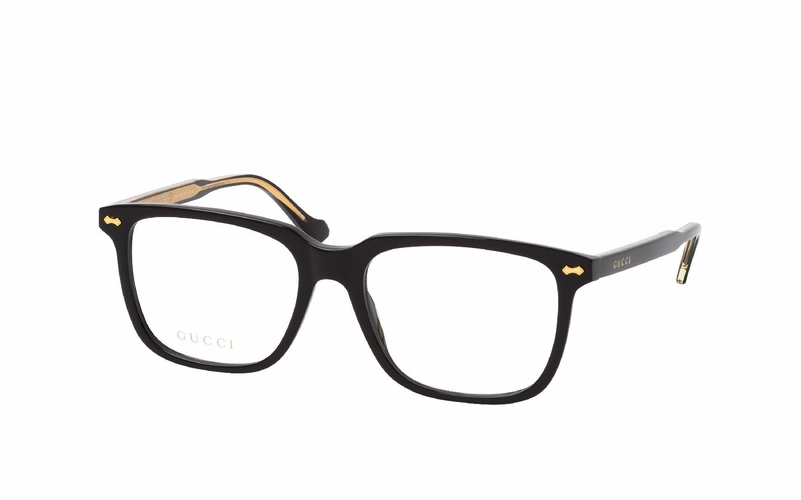 Gucci GG 0737O LARGE 011