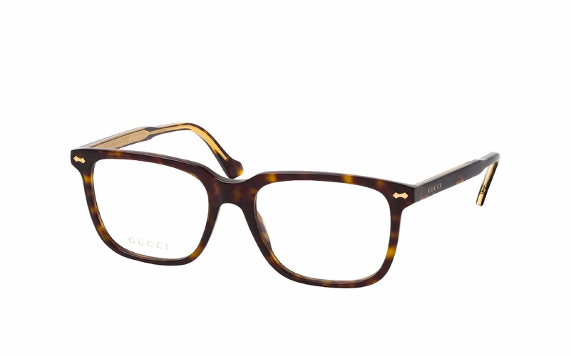 Gucci GG 0737O LARGE 012