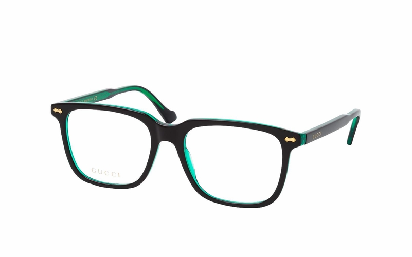 Gucci GG 0737O LARGE 013