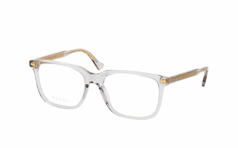 Gucci GG 0737O LARGE 016